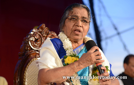 sandesha awards 2016